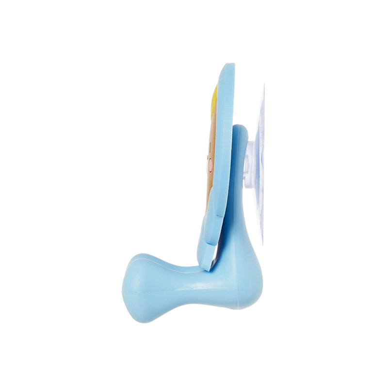 Kakao Friends - Little Jay-G Multipurpose Hook