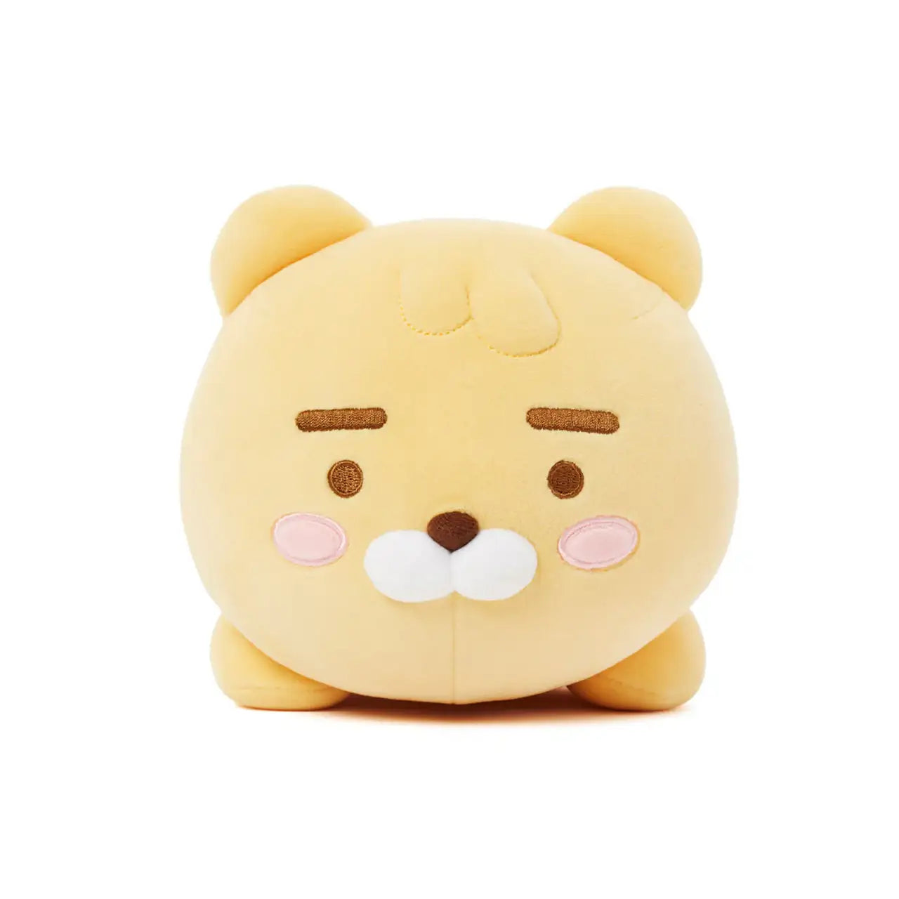 Kakao Friends - Baby Pillow - Kakao Friends - Plush - Harumio