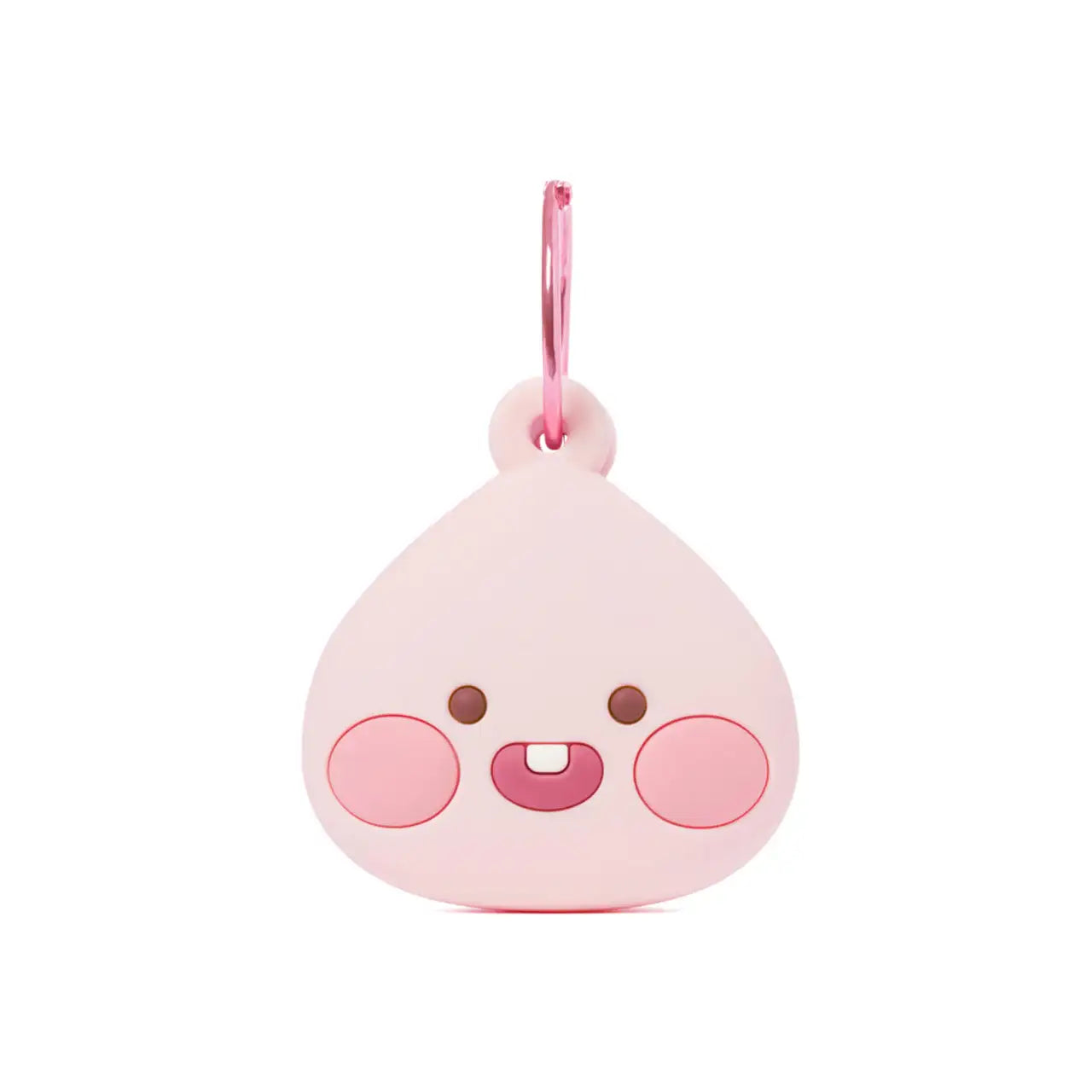 Kakao Friends - Keychain Memo Notes - Kakao Friends - Accessories - Harumio