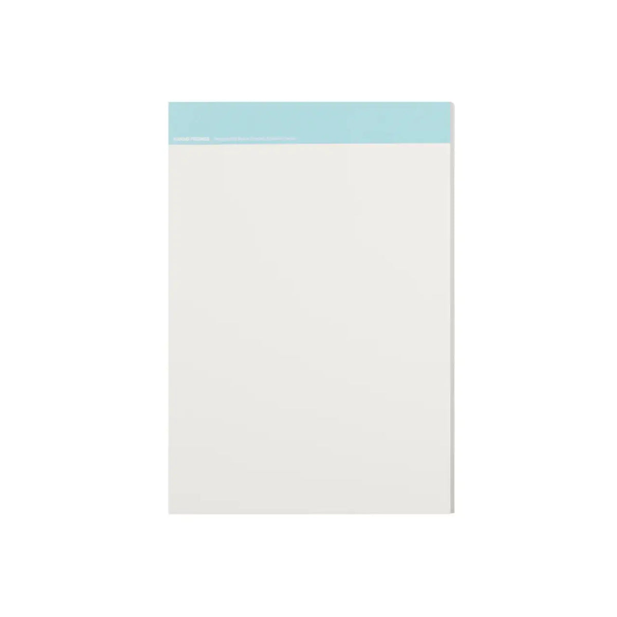 Kakao Friends - Study Pad - Kakao Friends - Accessories - Harumio