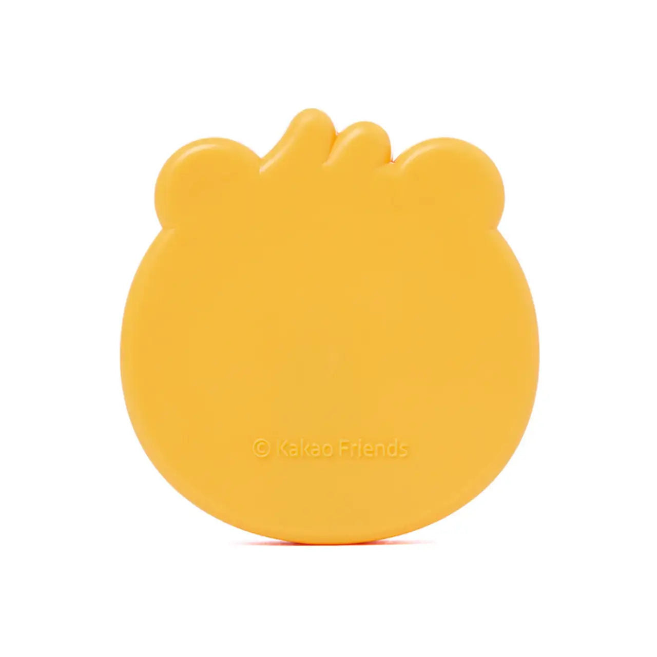 Kakao Friends - Pencil Sharpener - Kakao Friends - Accessories - Harumio