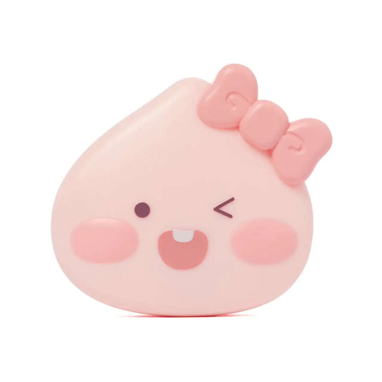 Kakao Friends - Pencil Sharpener - Kakao Friends - Accessories - Harumio