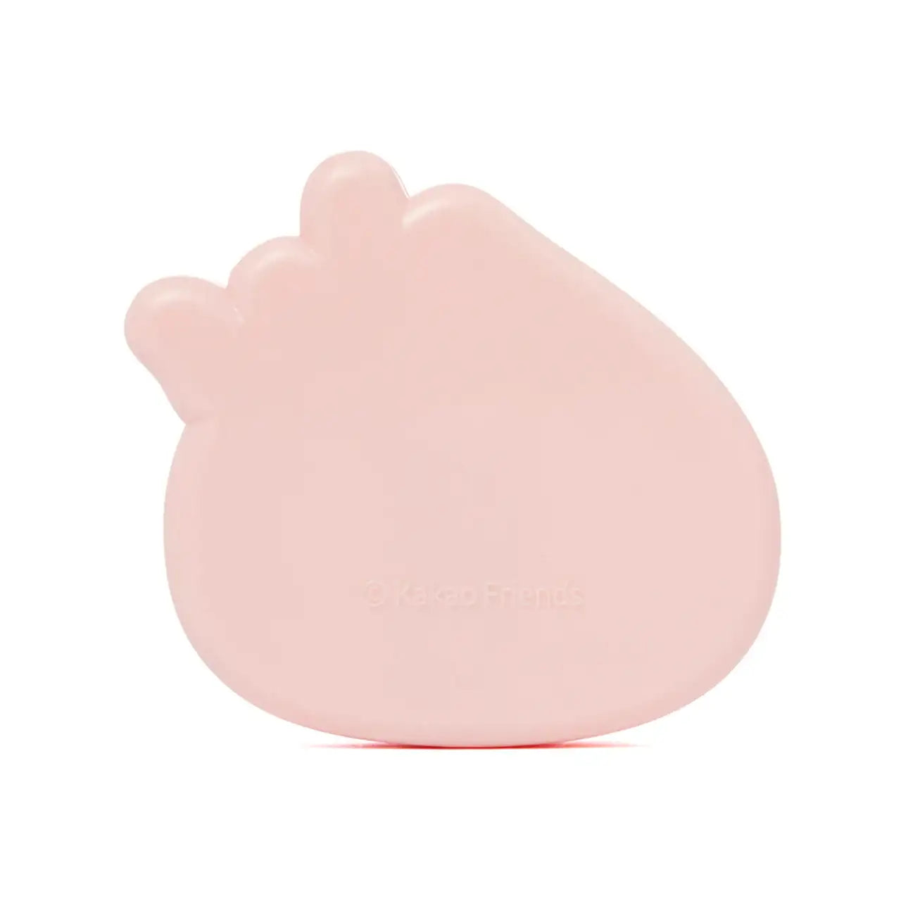 Kakao Friends - Pencil Sharpener - Kakao Friends - Accessories - Harumio