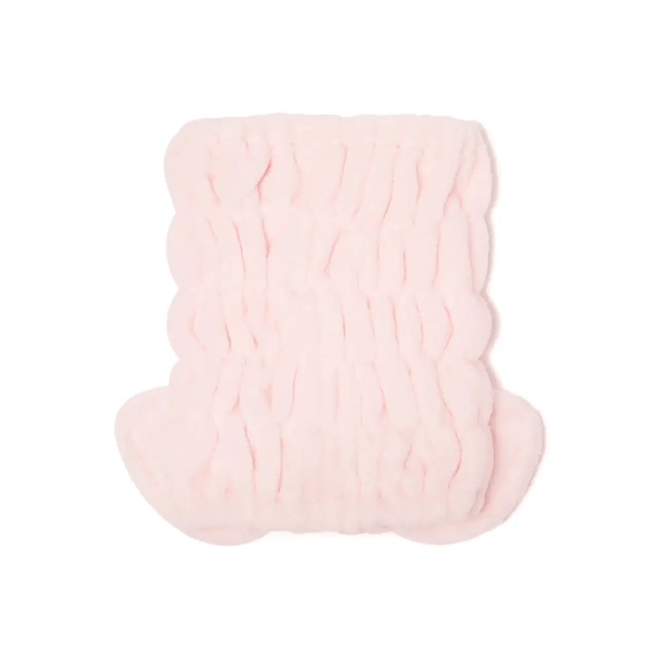 Kakao Friends - Lovely Apeach Hair Turban - Kakao Friends - Accessories - Harumio