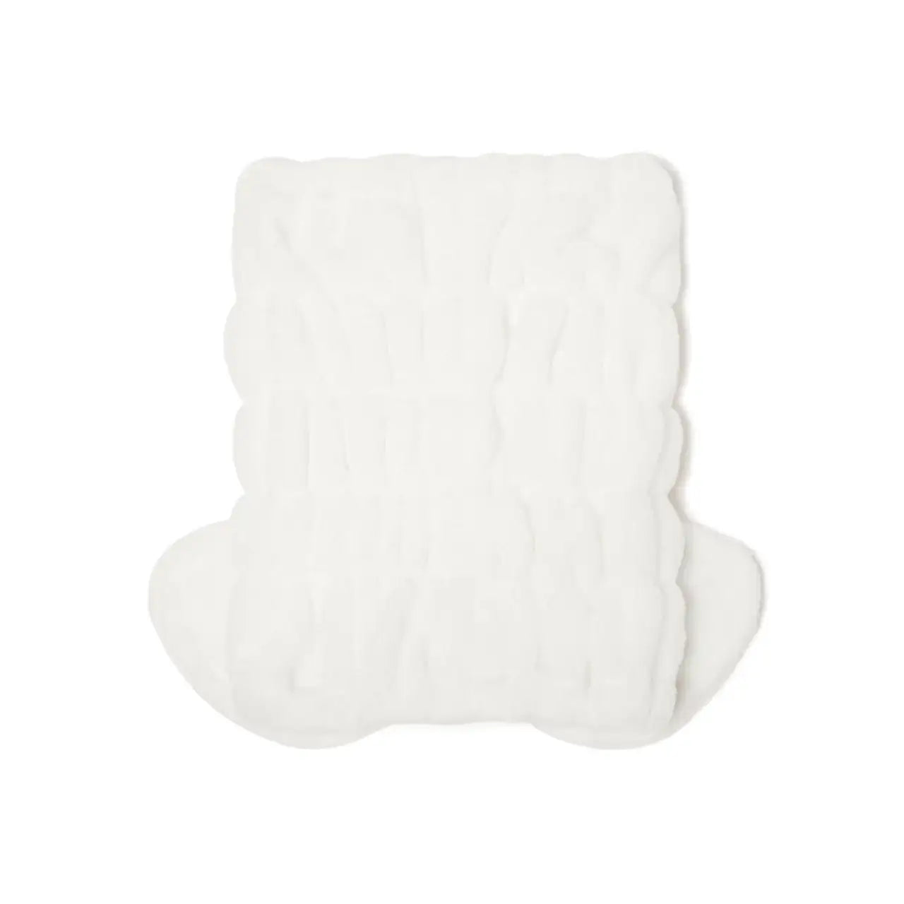 Kakao Friends - Lovely Apeach Hair Turban - Kakao Friends - Accessories - Harumio