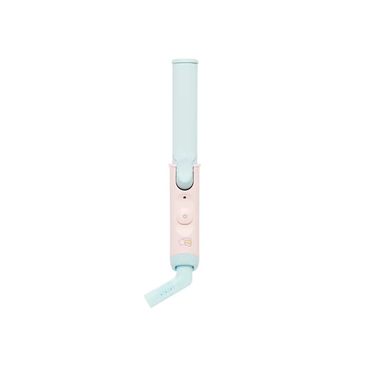 Kakao Friends x UNIX - Lovely Mini Hair Dryer and Accessories - Kakao Friends - Accessories - Harumio