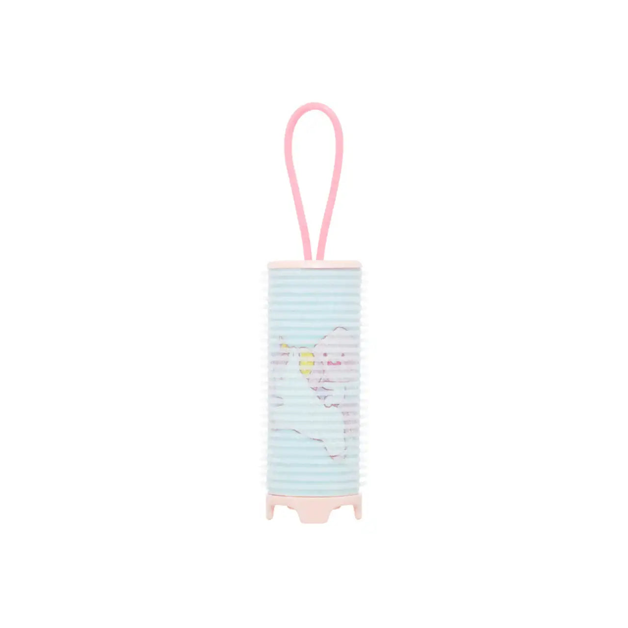 Kakao Friends x UNIX - Lovely Mini Hair Dryer and Accessories - Kakao Friends - Accessories - Harumio