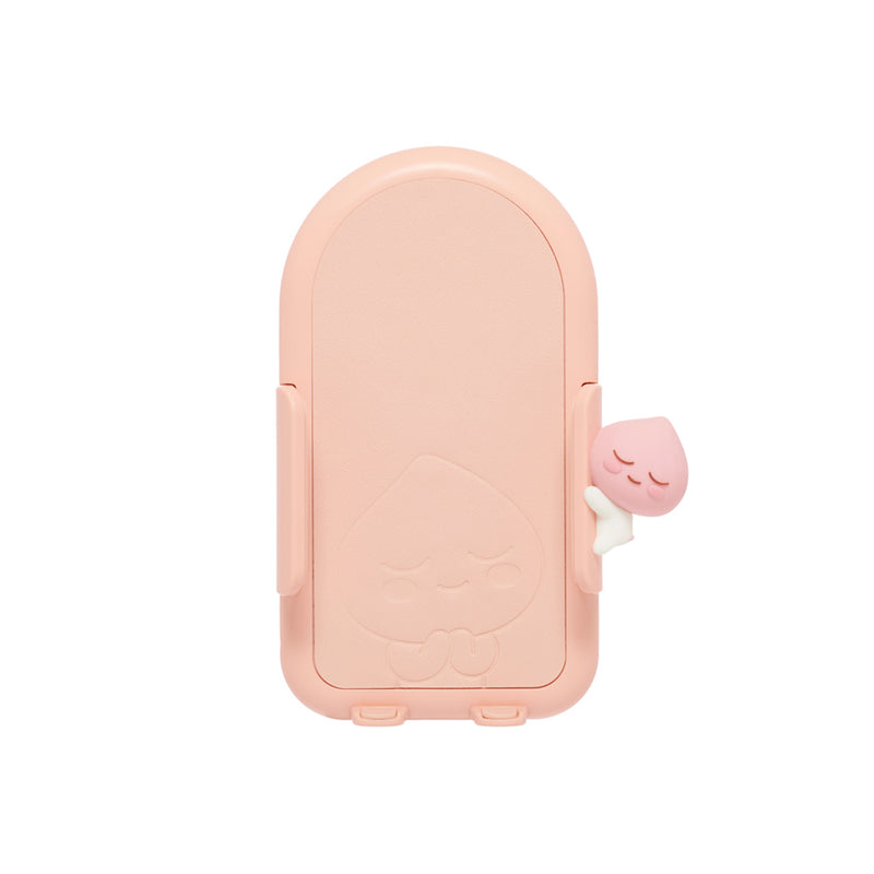 Kakao Friends - Fast Wireless Car Charger