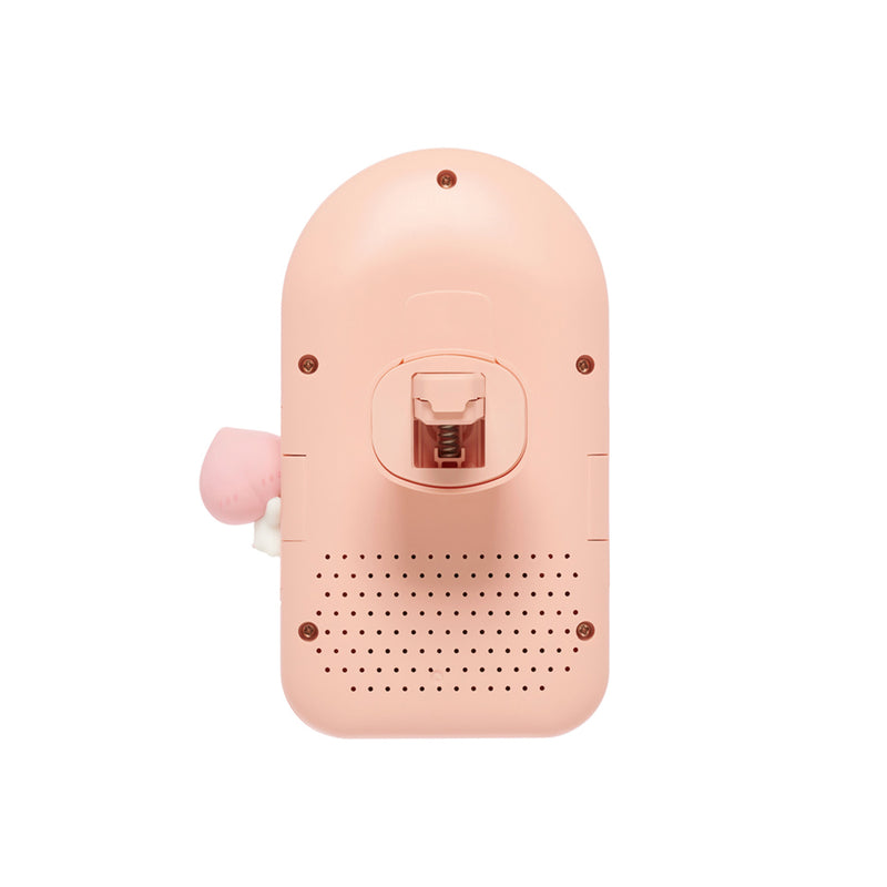 Kakao Friends - Fast Wireless Car Charger
