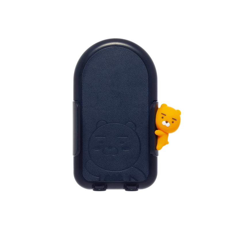 Kakao Friends - Fast Wireless Car Charger