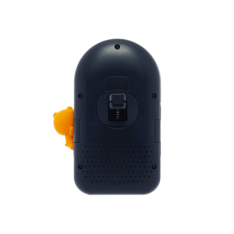Kakao Friends - Fast Wireless Car Charger