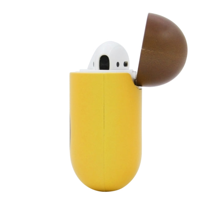 LINE FRIENDS - Basic Airpod Hard Case