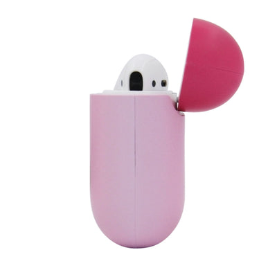 LINE FRIENDS - Basic Airpod Hard Case
