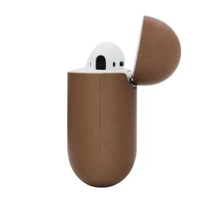 LINE FRIENDS - Airpod Hard Case - LINE FRIENDS - Accessories - Harumio