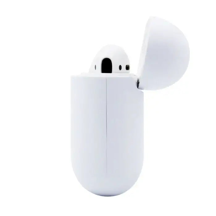LINE FRIENDS - Airpod Hard Case - LINE FRIENDS - Accessories - Harumio