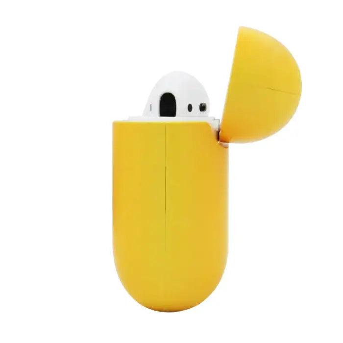 LINE FRIENDS - Airpod Hard Case - LINE FRIENDS - Accessories - Harumio