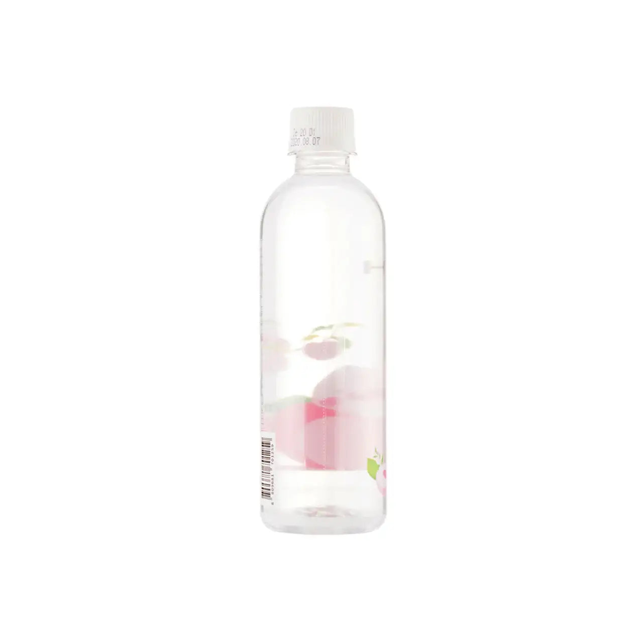 Kakao Friends - Bottled Water Drink - Kakao Friends - Food - Harumio