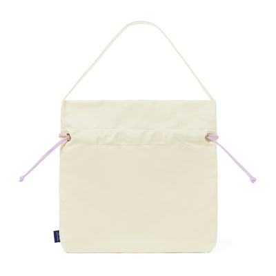 Kakao Friends - Baby Dreaming Eco Bag