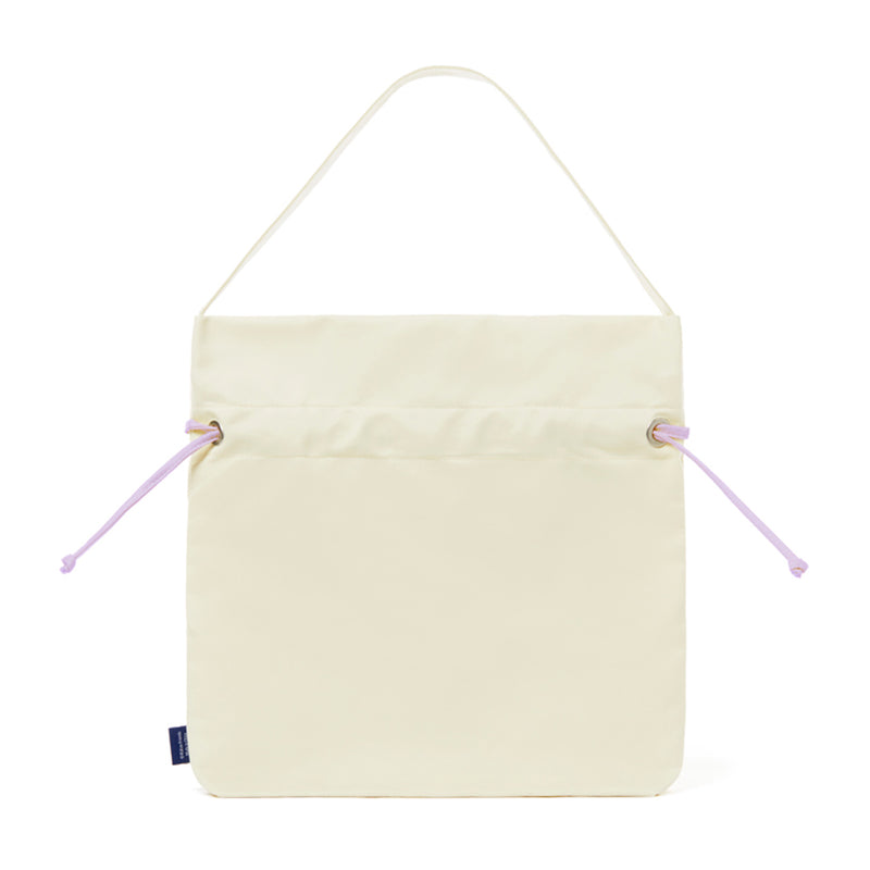 Kakao Friends - Baby Dreaming Eco Bag