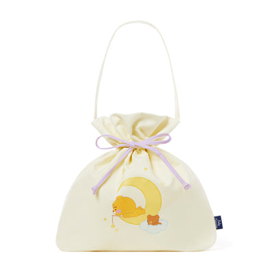 Kakao Friends - Baby Dreaming Eco Bag