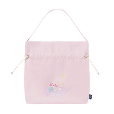 Kakao Friends - Baby Dreaming Eco Bag