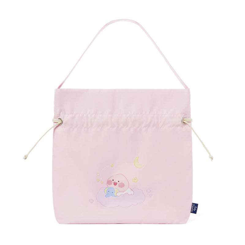 Kakao Friends - Baby Dreaming Eco Bag