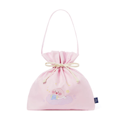 Kakao Friends - Baby Dreaming Eco Bag