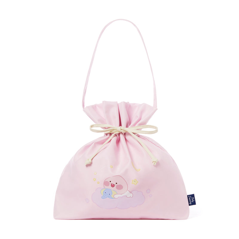 Kakao Friends - Baby Dreaming Eco Bag