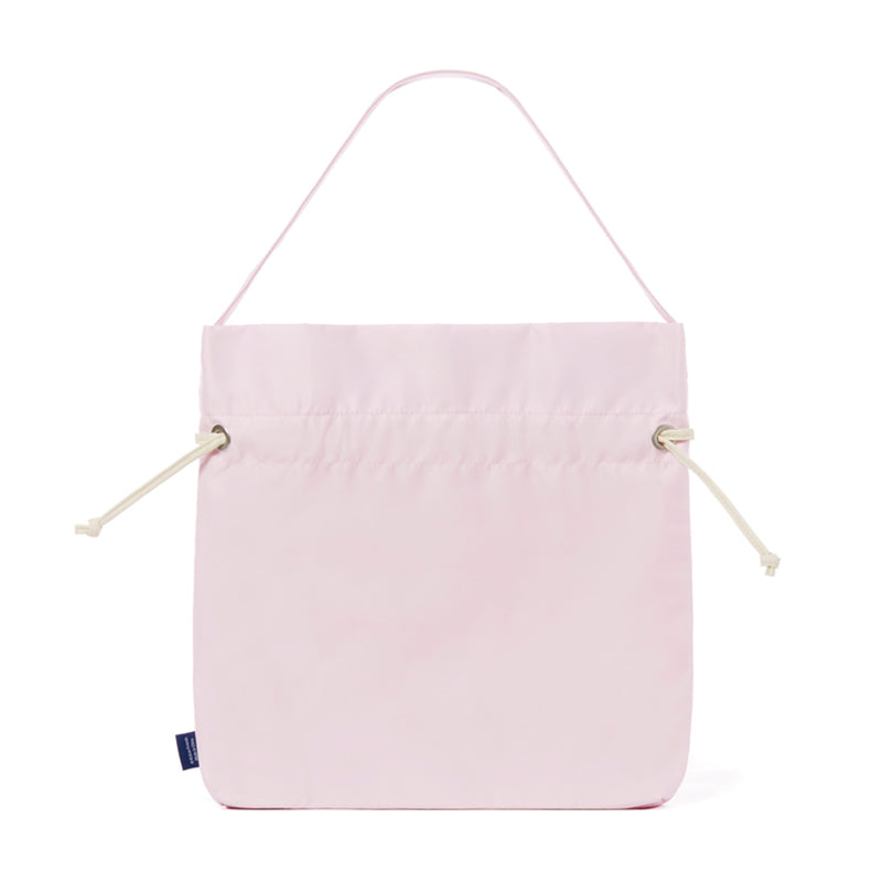 Kakao Friends - Baby Dreaming Eco Bag