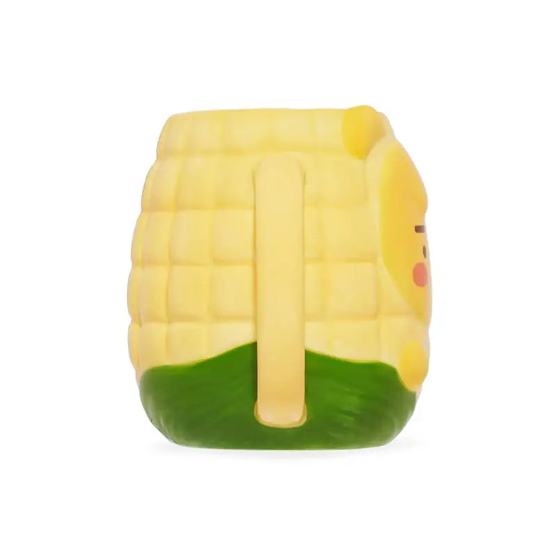 Kakao Friends - Harvest Mug - Kakao Friends - Home & Living - Harumio