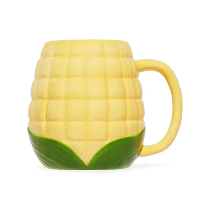 Kakao Friends - Harvest Mug - Kakao Friends - Home & Living - Harumio