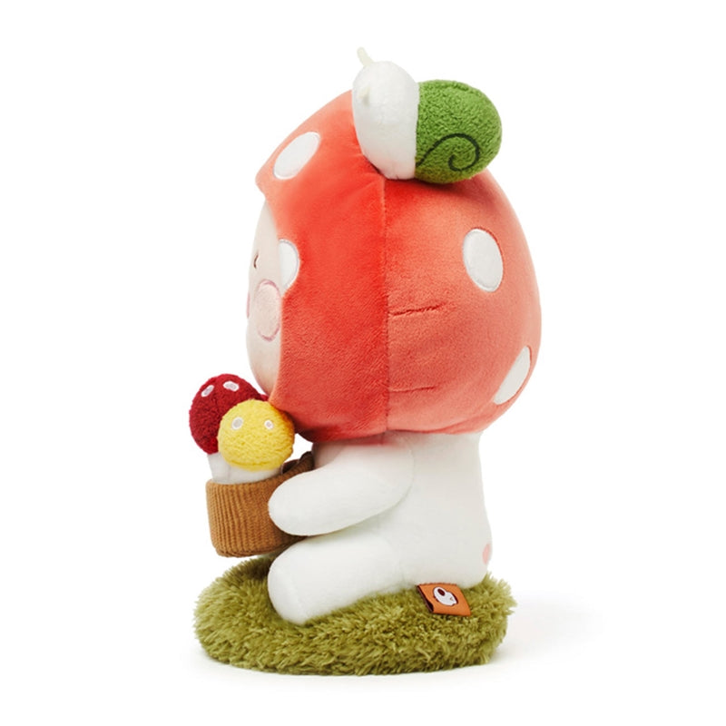 Kakao Friends - Harvest Mascot Doll
