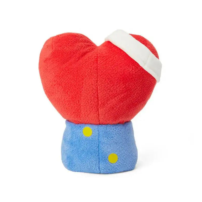 BT21 - Baby Golf Driver Cover - LINE FRIENDS - Sport Goods - Harumio