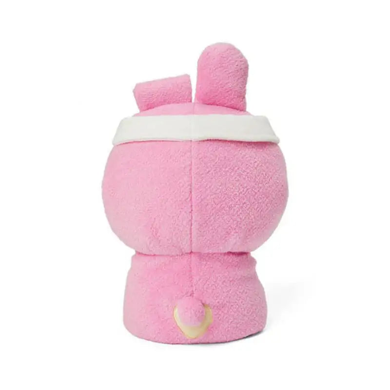 BT21 - Baby Golf Driver Cover - LINE FRIENDS - Sport Goods - Harumio