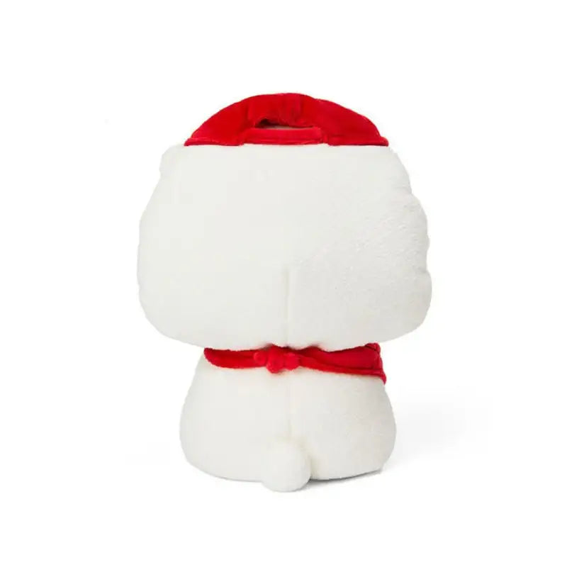 BT21 - Baby Golf Driver Cover - LINE FRIENDS - Sport Goods - Harumio