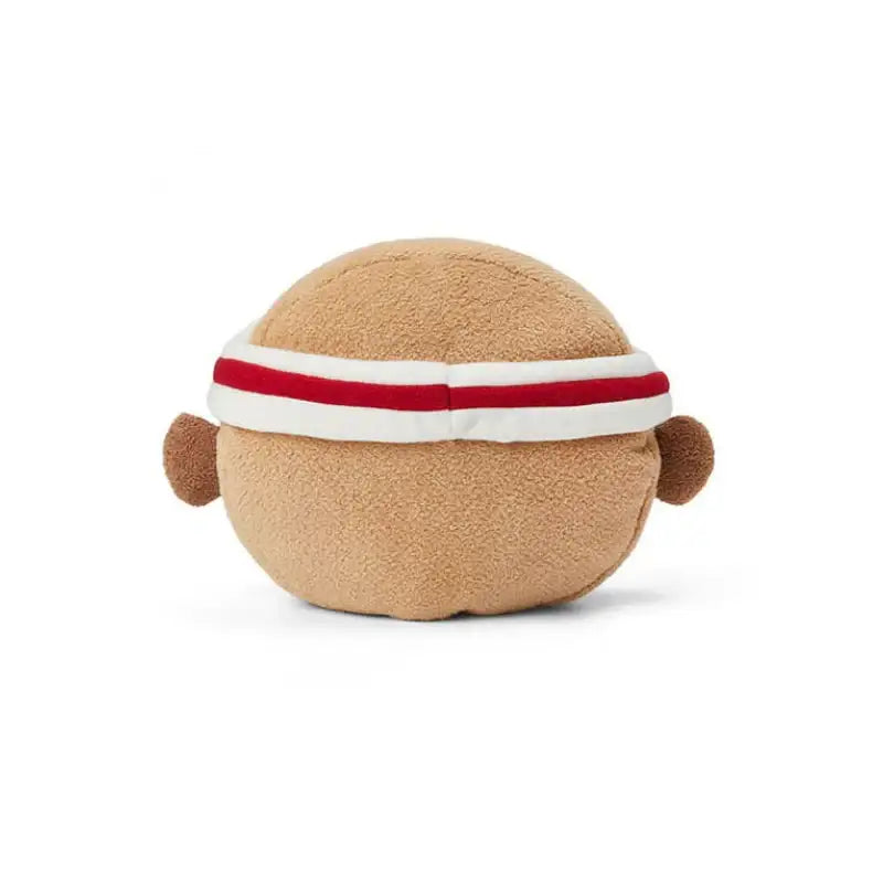 BT21 - Baby Golf Driver Cover - LINE FRIENDS - Sport Goods - Harumio