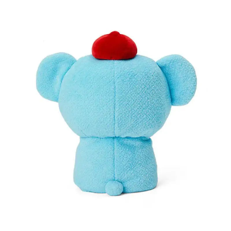 BT21 - Baby Golf Driver Cover - LINE FRIENDS - Sport Goods - Harumio
