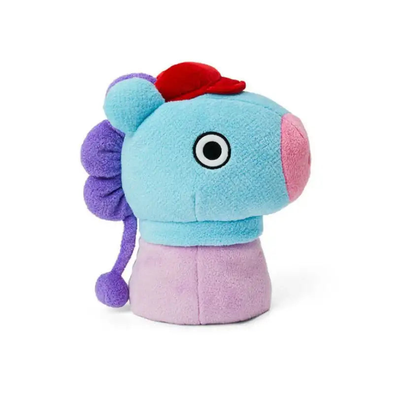 BT21 - Baby Golf Driver Cover - LINE FRIENDS - Sport Goods - Harumio