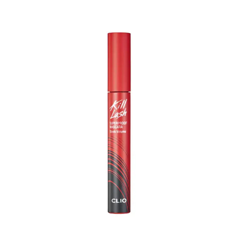 CLIO - Kill Lash Super Proof Mascara - Double Special - CLIO - Mascara - Harumio