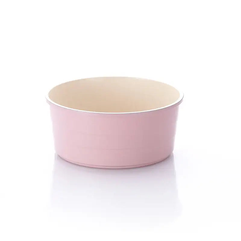 Neoflam - MIDAS Detachable Cookware Set Of 9 - Neoflam - Cookware Sets - Harumio