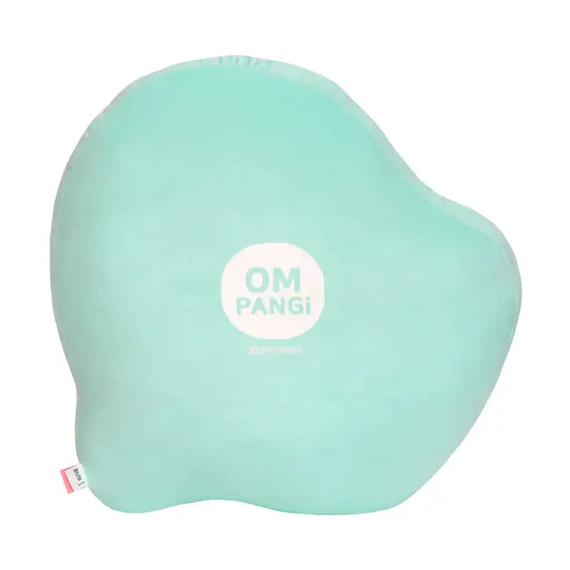OMPANGi - Flat Cushion - OMPANGi - Home & Living, Accessories - Harumio