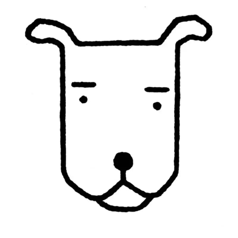 Old Dog - Manhwa - Turtle Books - Manhwa - Harumio