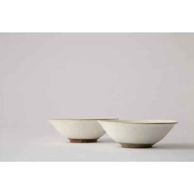 Chaora - Confession Moon Noodle Bowl - Chaora - Tableware - Harumio