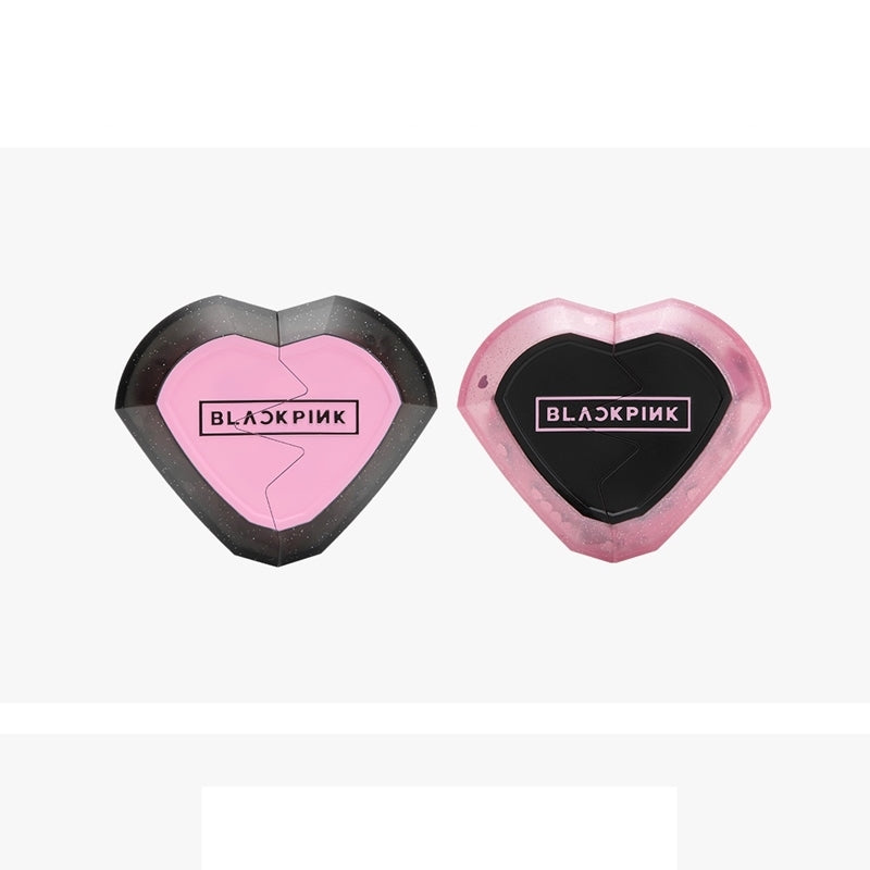 BlackPink - Broken Heart Superstars