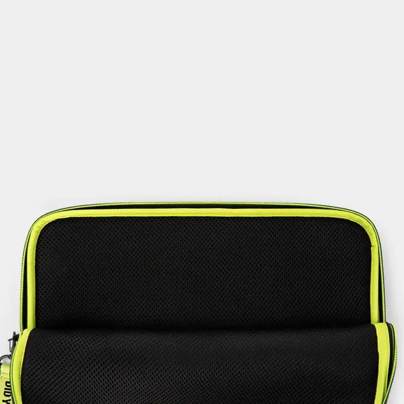 BTS - MIC Drop - Multi Flat Pouch - 13 inches - BTS - Pouch - Harumio