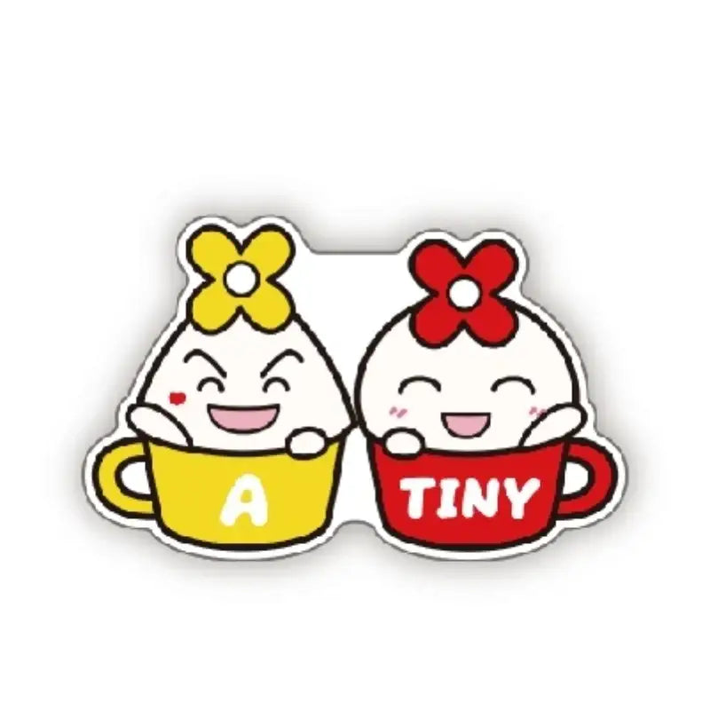 ATEEZ - TEEZ-MON Collections – Harumio