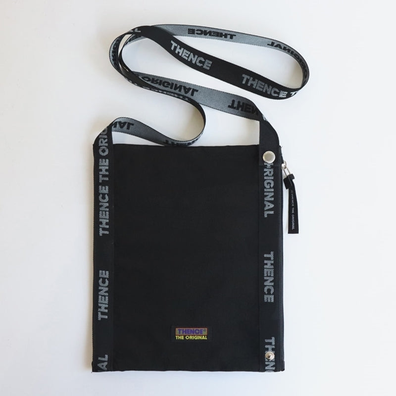 THENCE - Strap Mini Bag OF