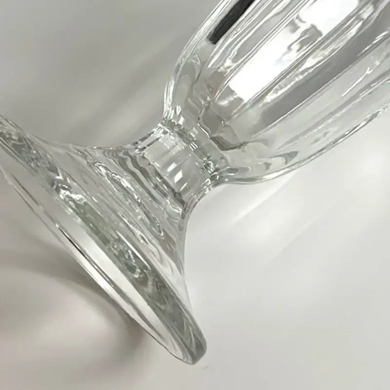 Like A Cafe - Days Sundae Dessert Glass - Like A Cafe - Home & Living - Harumio