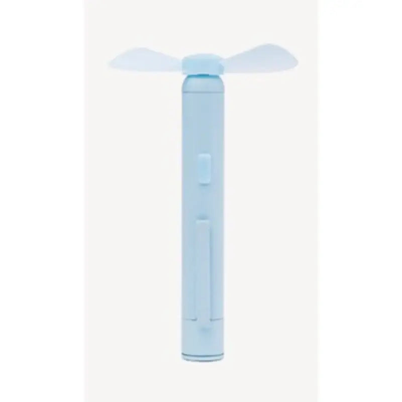 mosh - Mini Finger Fan - mosh - Homeware - Harumio