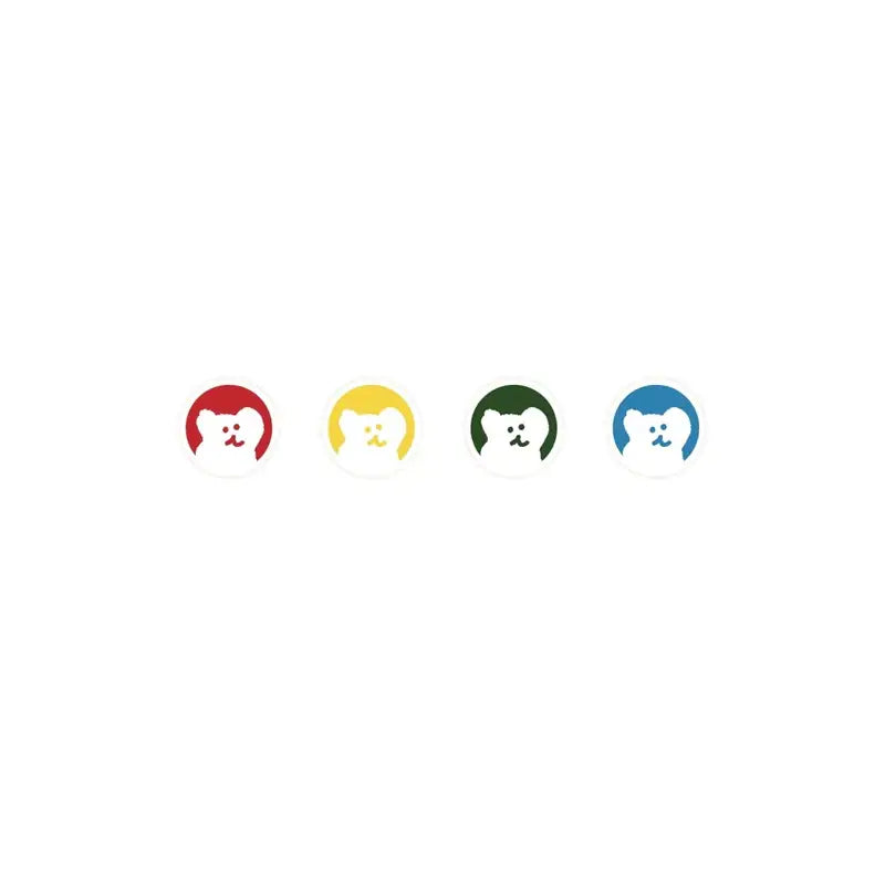 Dinotaeng - Color BOBO Griptok - Dinotaeng - Griptok - Harumio